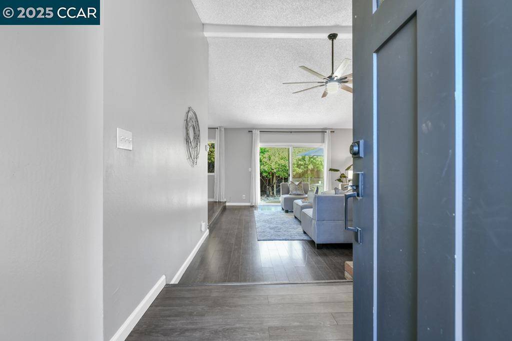 1821 Alicante Ct, Concord, CA 94521