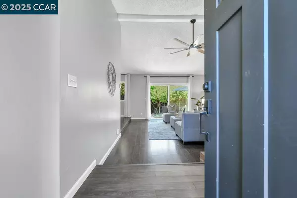 Concord, CA 94521,1821 Alicante Ct