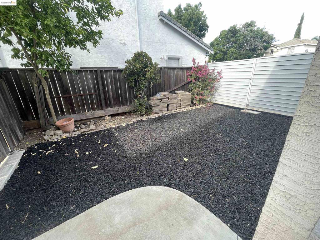 Antioch, CA 94531,4906 Waterford Way