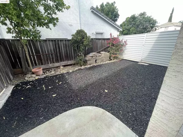 Antioch, CA 94531,4906 Waterford Way