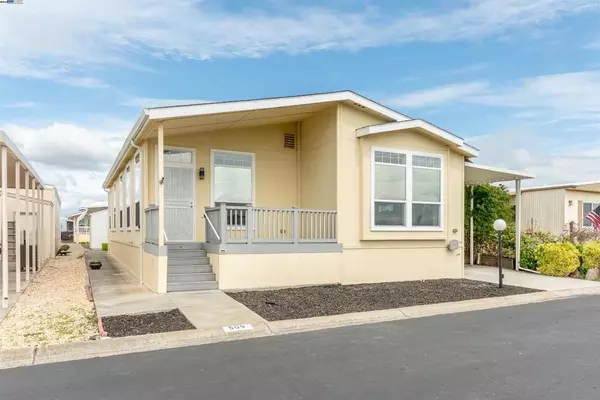 San Leandro, CA 94579,509 Santa Ynez