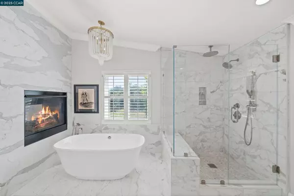 Walnut Creek, CA 94596,628 Sugarloaf Ct