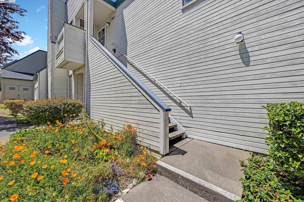 Richmond, CA 94806,3754 N Stoneglen