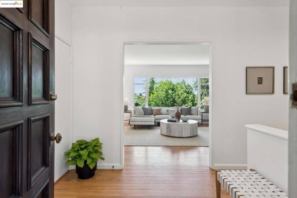 Berkeley, CA 94705-2424,94 El Camino Real