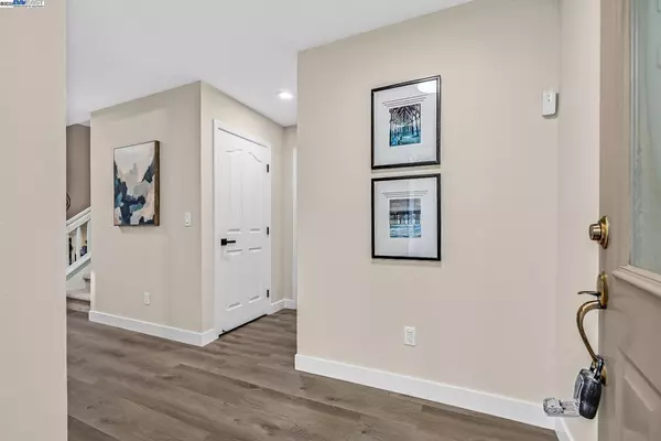Danville, CA 94506,226 Portola Dr