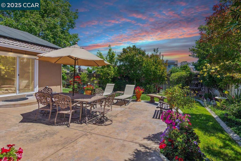 Pleasanton, CA 94588-3561,3509 Gulfstream Street