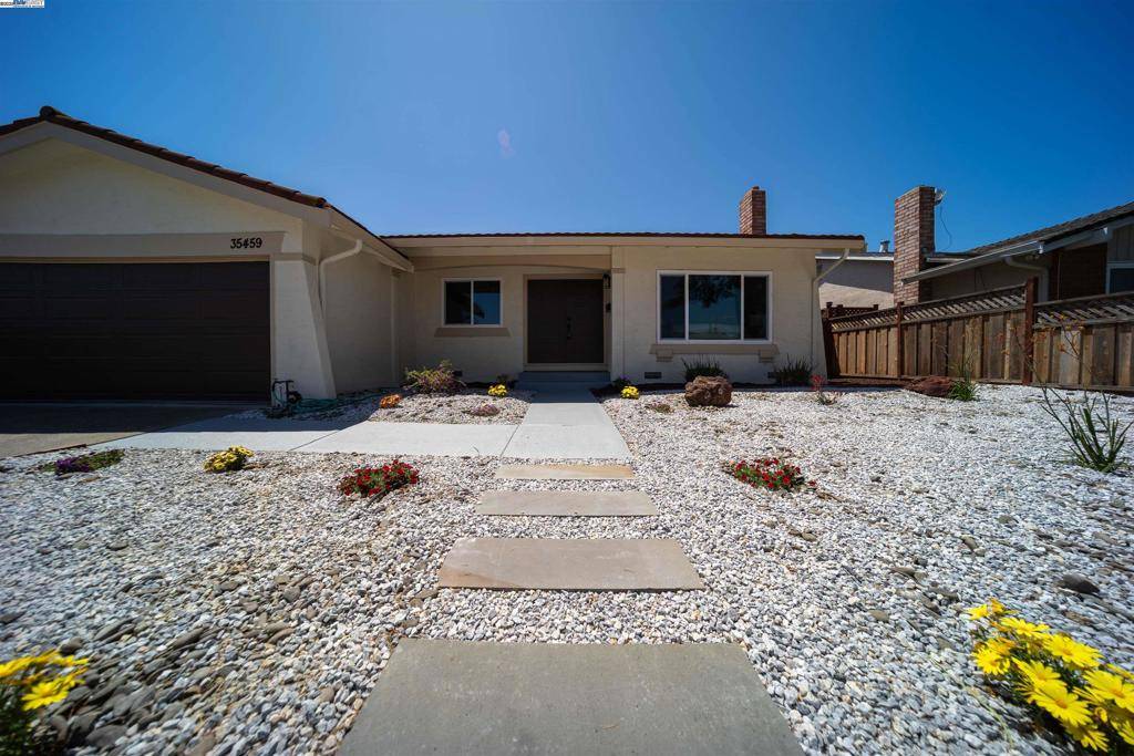 Fremont, CA 94536,35459 Galen Pl