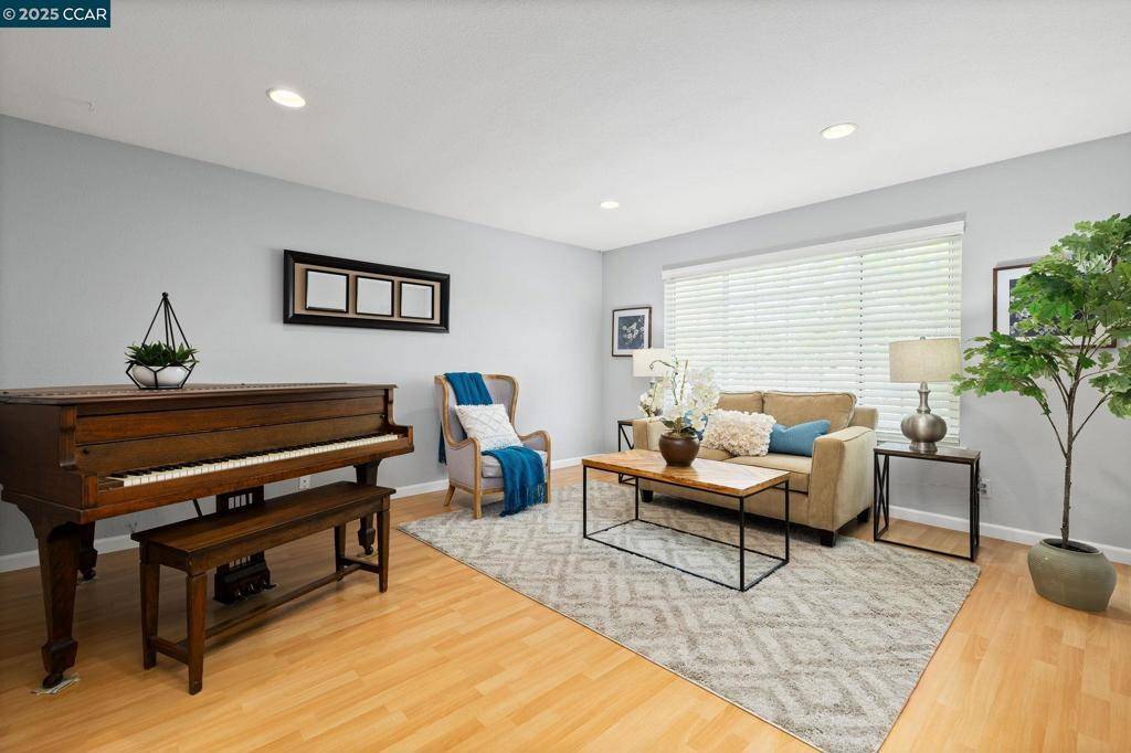 Pittsburg, CA 94565,3750 Crestview Dr