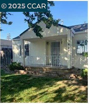 Stockton, CA 95205,1620 SYCAMORE AVE