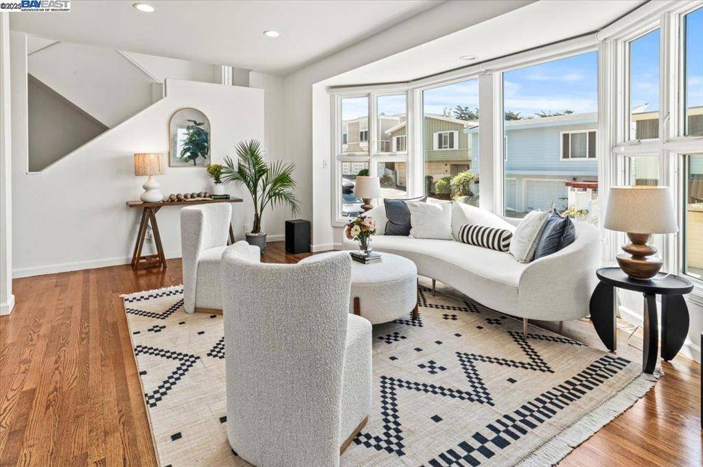 San Francisco, CA 94127,167 Cresta Vista Dr