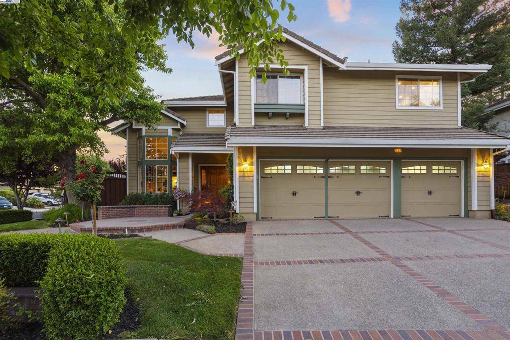 Livermore, CA 94551-8287,304 AVONDALE LANE