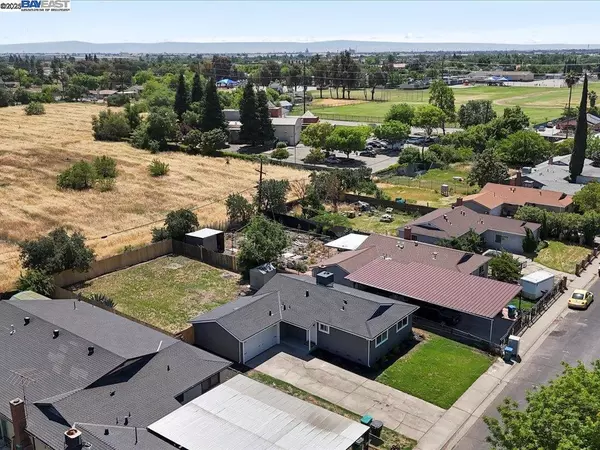 Stockton, CA 95205,2446 E 9th