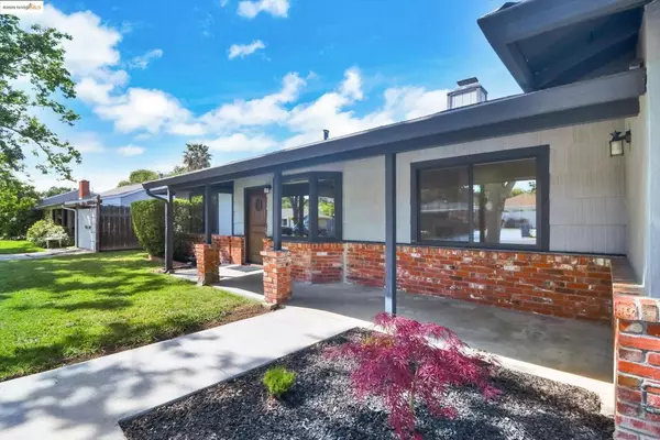 Pleasant Hill, CA 94523,112 Jennie Dr
