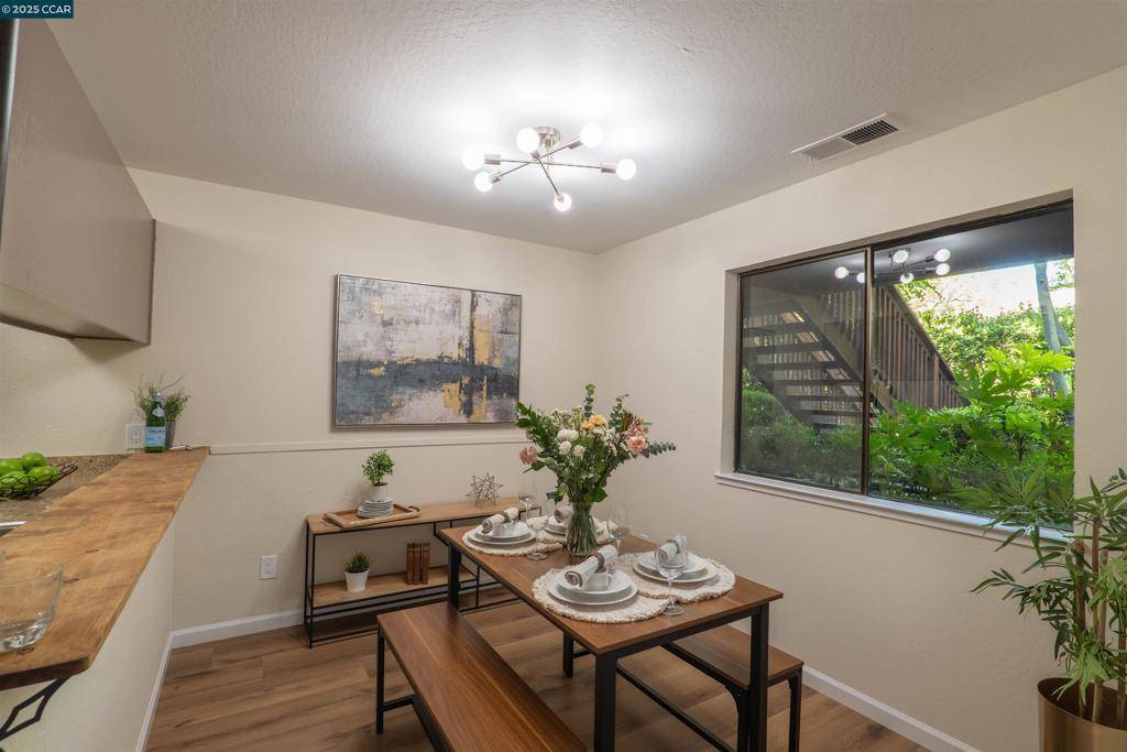 Concord, CA 94521,1455 Latour Ln #37