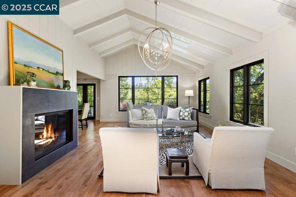 Orinda, CA 94563,40 Camino Don Miguel