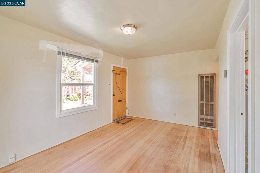 Richmond, CA 94801,5 W Bissell Ave