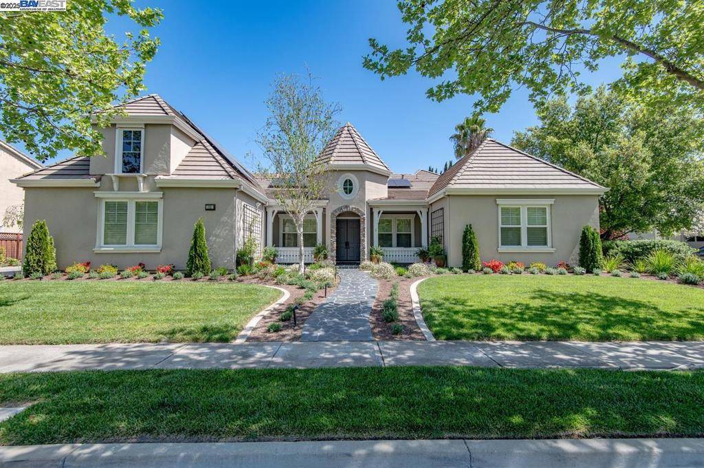 Pleasanton, CA 94566,1131 Laguna Creek Ln
