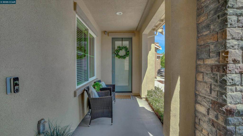 Brentwood, CA 94513,719 Jennifer St