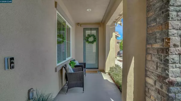 Brentwood, CA 94513,719 Jennifer St