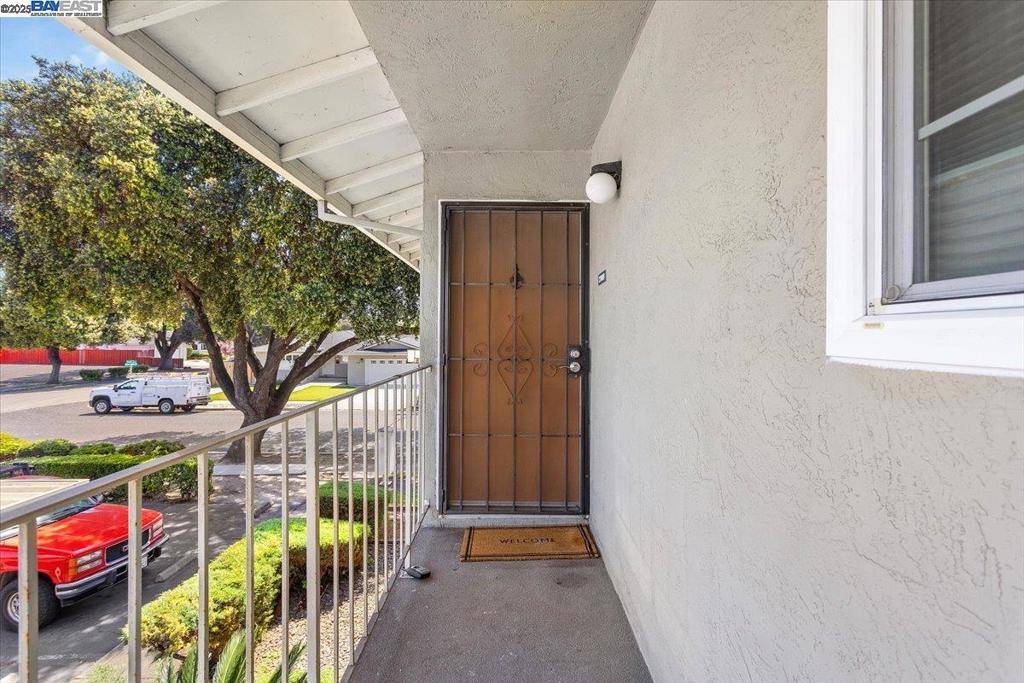 Fremont, CA 94536,37009 Contra Costa Ave