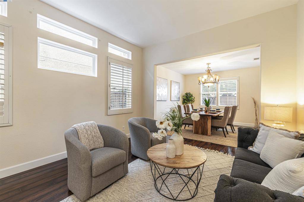 Pittsburg, CA 94565,1348 San Lucas Dr
