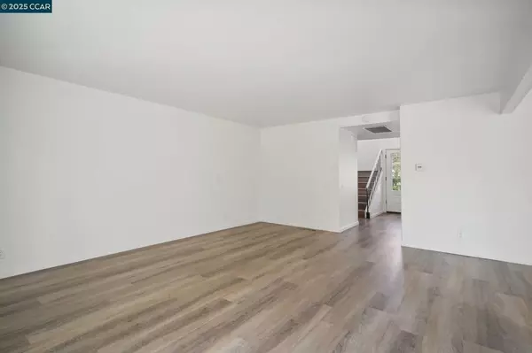 Moraga, CA 94556,119 Cypress Point Way