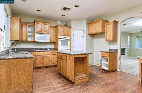 Elk Grove, CA 95757,9700 Great Egret Ct