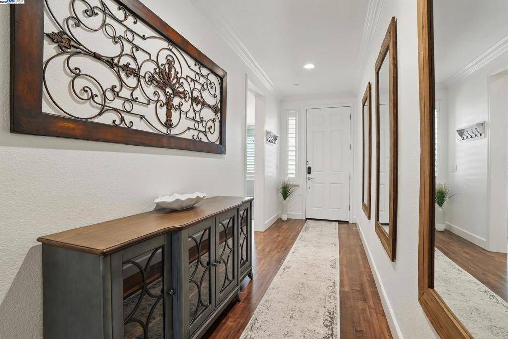 Discovery Bay, CA 94505,8239 Brookhaven Cir
