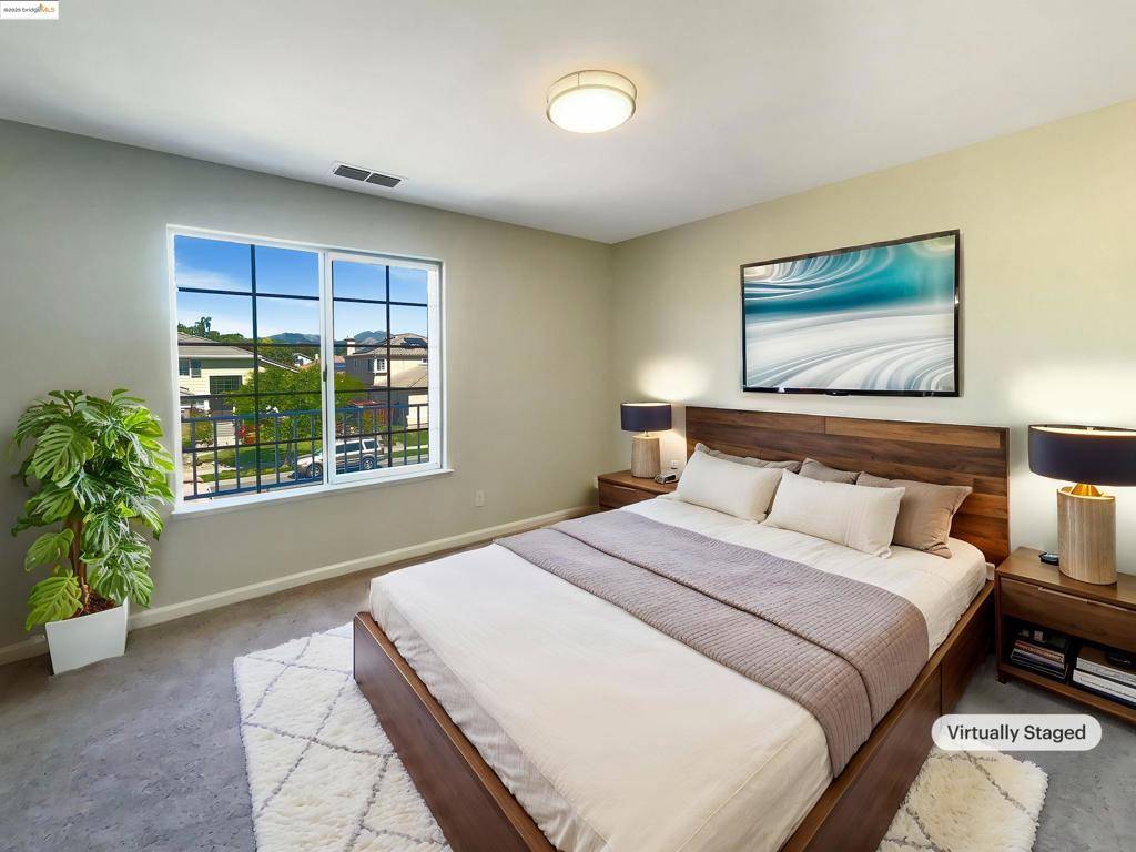 Fairfield, CA 94534,5214 Pavilion Ct