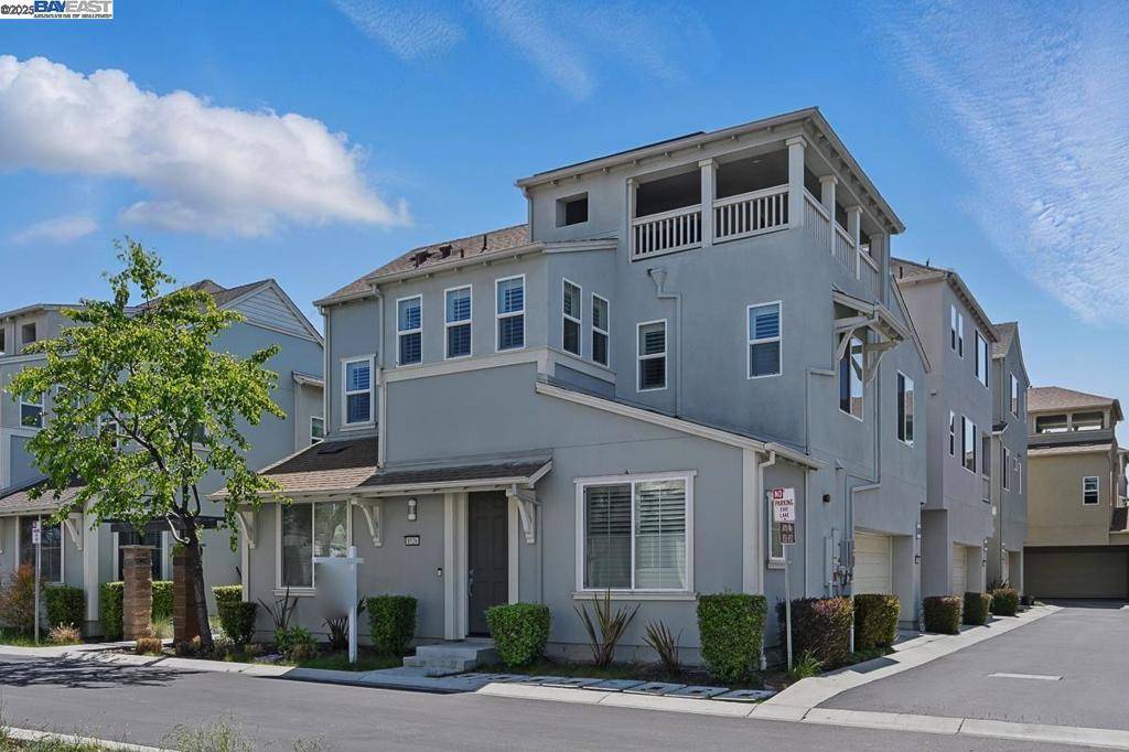 8526 Jetty Way, Newark, CA 94560