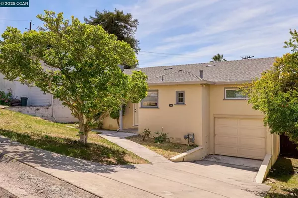 Vallejo, CA 94590,133 Plov Way