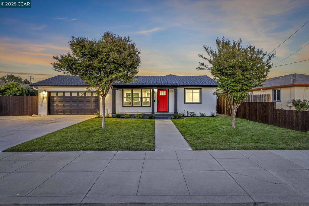 754 Estates Street, Livermore, CA 94550