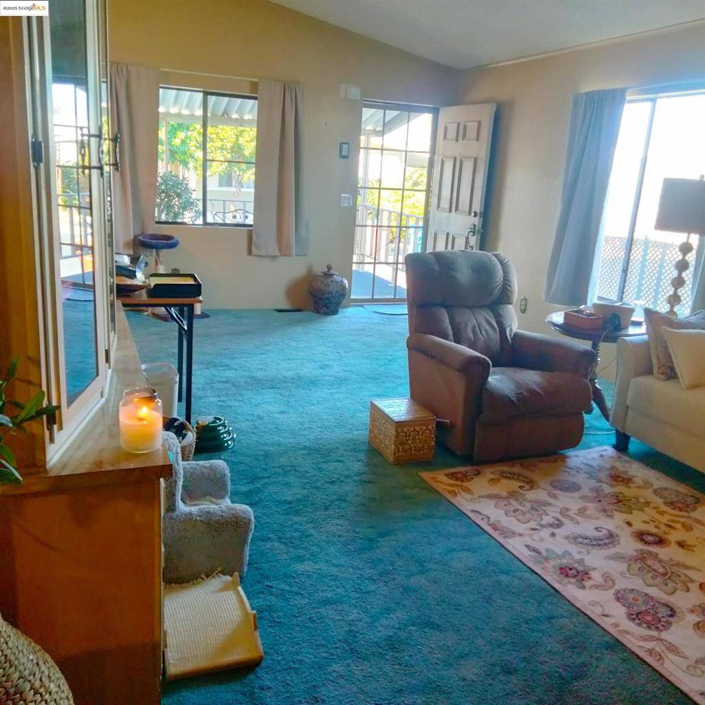 Antioch, CA 94509-4415,45 Mark Lane
