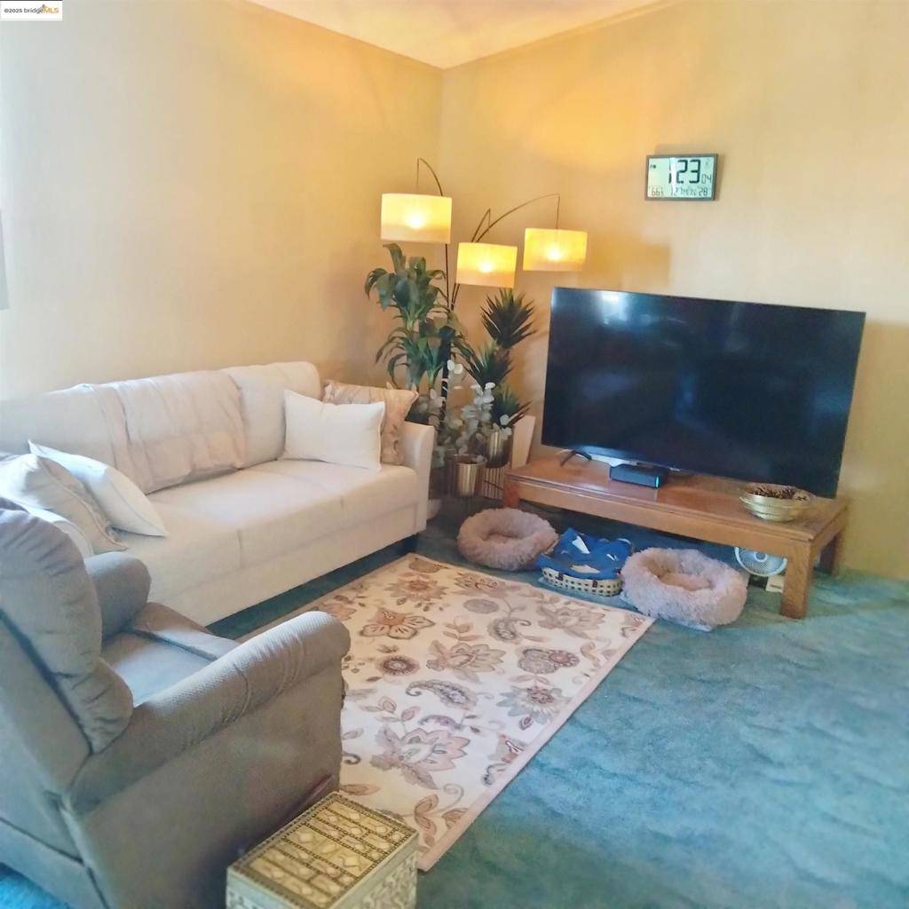 Antioch, CA 94509-4415,45 Mark Lane