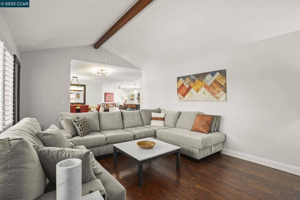 San Ramon, CA 94583,3709 Anderhan Pl