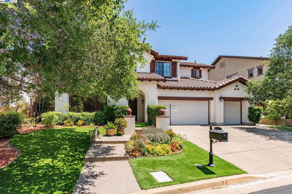 Pleasanton, CA 94566,3535 Lessini