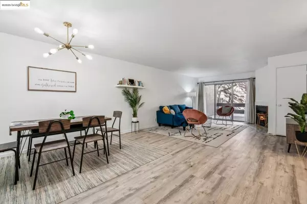 2121 Vale RD #121, San Pablo, CA 94806