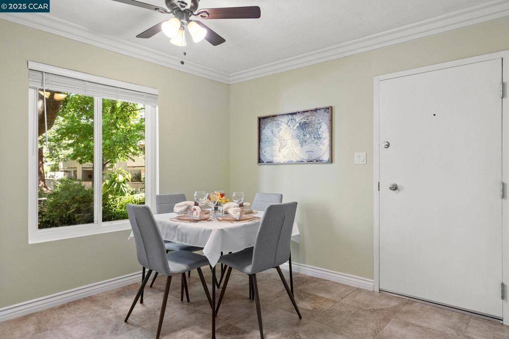 Walnut Creek, CA 94597-2854,2704 Oak Road #80
