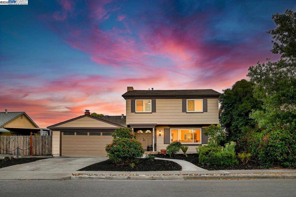 7149 Valley Trails Dr,  Pleasanton,  CA 94588