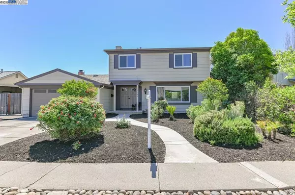 Pleasanton, CA 94588,7149 Valley Trails Dr