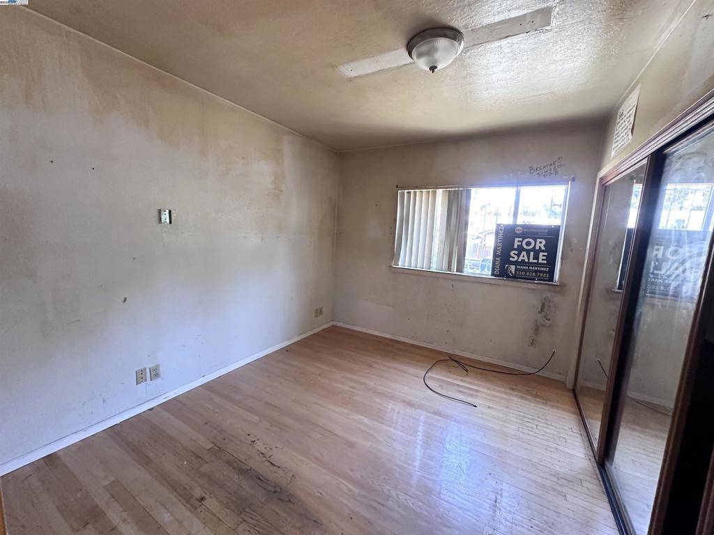 Oakland, CA 94601,2045 Harrington Ave
