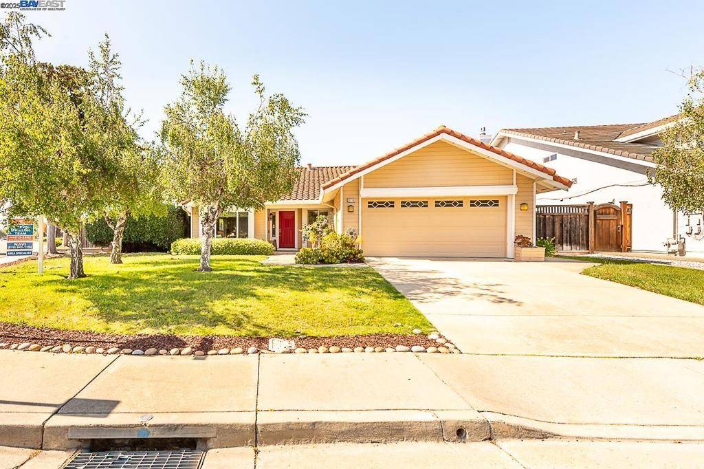 32713 Ripon Ct,  Union City,  CA 94587