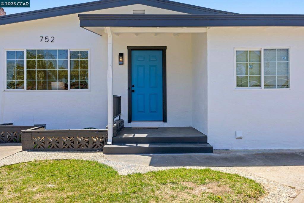 Brentwood, CA 94513,752 Castle Ct