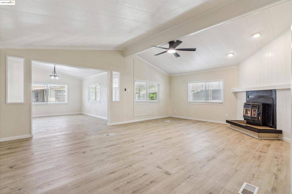 Bethel Island, CA 94511,3705 Hawthorne Dr