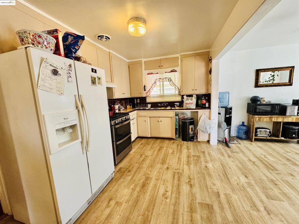 Modesto, CA 95354,232 Renee Dr