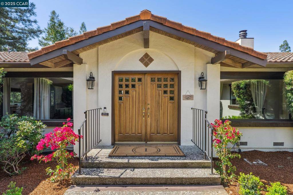 Pleasant Hill, CA 94523,14 Pillon Real
