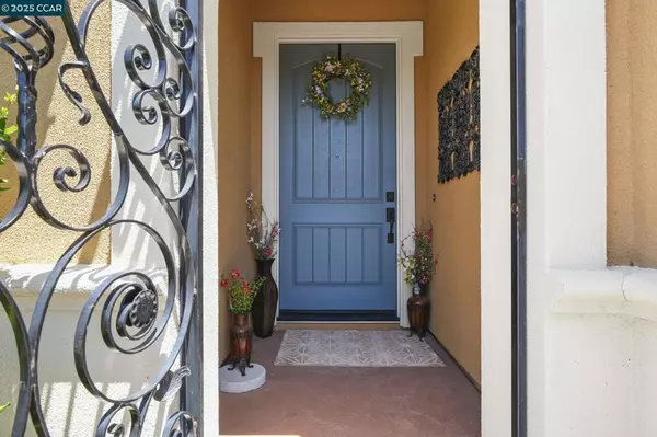 Brentwood, CA 94513-5273,1609 Chianti