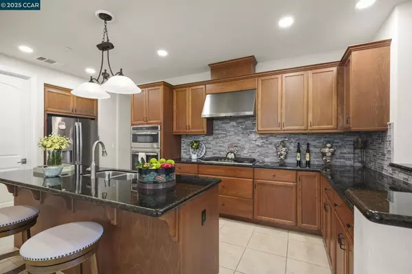 Brentwood, CA 94513-5273,1609 Chianti