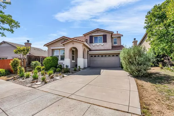 Brentwood, CA 94513,755 Altessa Dr