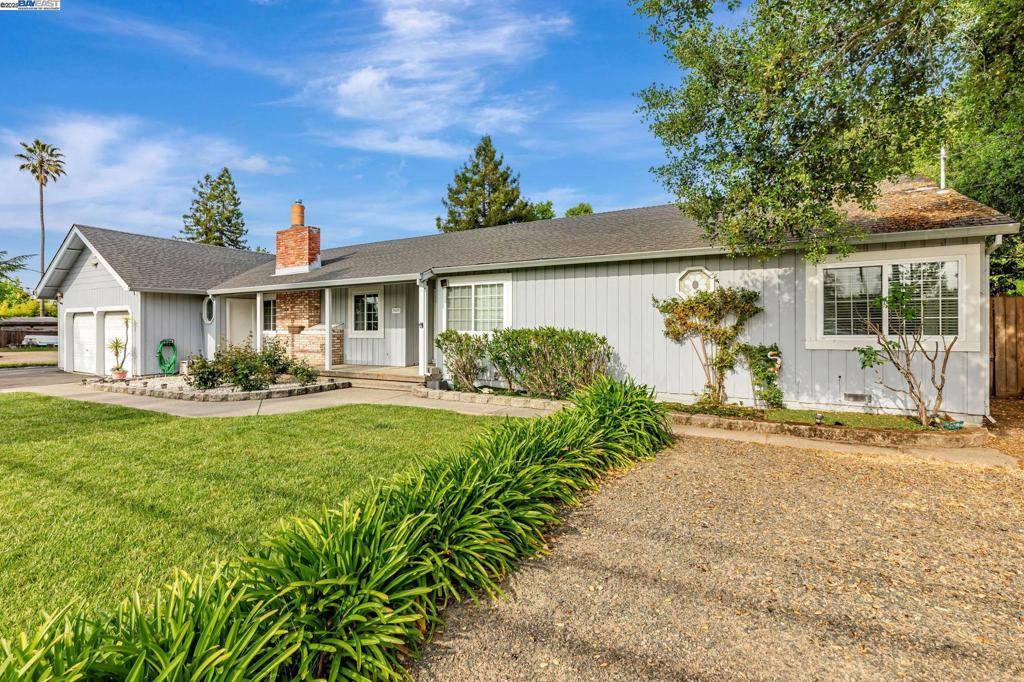 Santa Rosa, CA 95405,1420 Franquette Ave